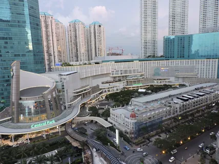 不错, 美丽, 兄弟, 建筑外观, 建筑结构, 建筑, 城市, 建筑 不错, 美丽, 兄弟, 建筑外观, 建筑结构, 建筑, 城市, 建筑