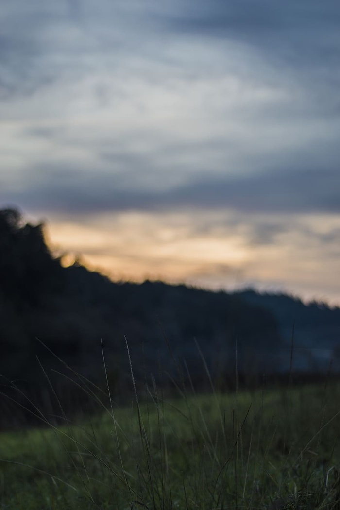 埃斯帕尼亚、萨尔瓦蒂埃拉、蓬特韦德拉、佩萨耶、奥托尼奥、加利西亚、西班牙、云层