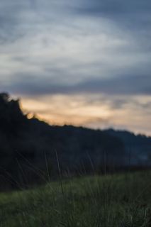 埃斯帕尼亚、萨尔瓦蒂埃拉、蓬特韦德拉、佩萨耶、奥托尼奥、加利西亚、西班牙、云层