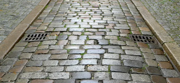 setts，sett PAYING，setts，sett，PAYING，sett PAYING，schnoorviertel不来梅，比利时街区，sanpietrini