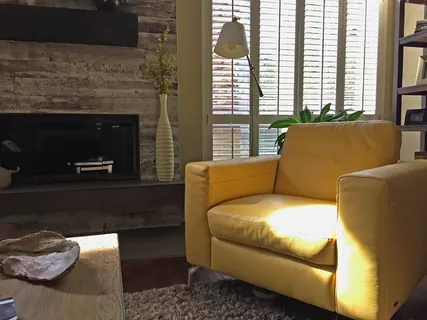 家具,沙发,室内,客厅,家居室内,家居房间,窗户,没有人 家具,沙发,室内,客厅,家居室内,家居房间,窗户,没有人