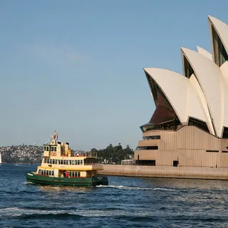 健康教育，steve cavellier，steven cavellier，建筑，建筑结构，水，建筑外部，天空