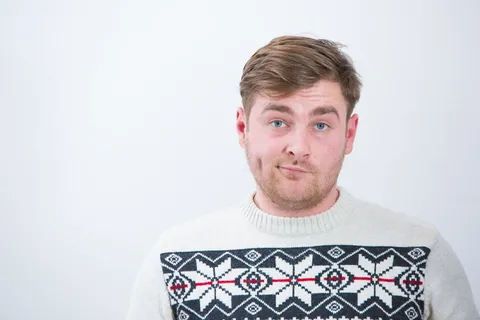 人，肖像，关系，关于，关于，男孩，光，佳能