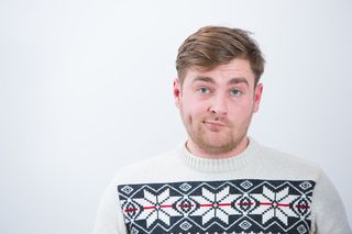 人，肖像，关系，关于，关于，男孩，光，佳能