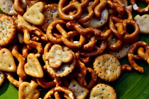knabberzeug,糕点,咸味小吃,咸味,美味,吃,脆,小吃 knabberzeug,糕点,咸味小吃,咸味,美味,吃,脆,小吃