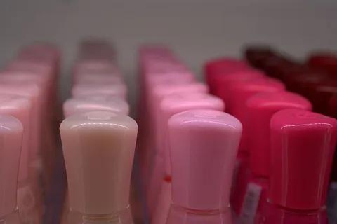 指甲油、指甲设计、化妆品、修指甲、指甲、油漆、趾甲、时尚