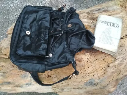 墨西哥，博卡·德尔·里奥，米格尔·阿莱曼大道368号，孤独，绝望，索莱达