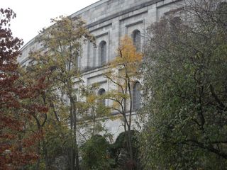 纽伦堡，帝国，党日，希特勒，帝国党日，纳粹党集会场，国会大厦，ns时间