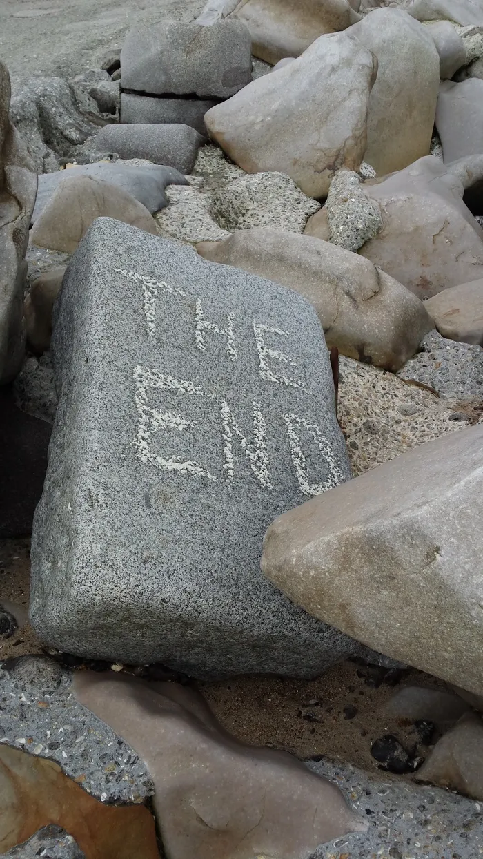 艺术，自然，石头，海岸，岩石，固体，岩石-物体，没有人