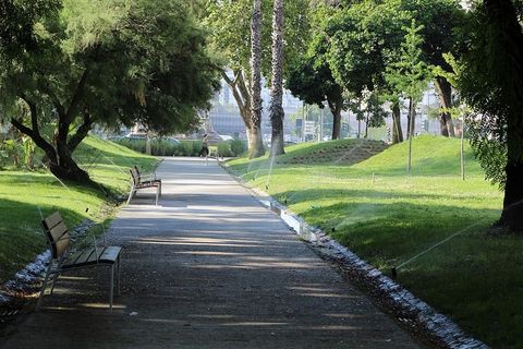 sunset，sunset long branch nj，英语中的sunset，sunset短语，sunset复数形式，太阳为何行为，对于太阳的意思，sunset餐厅