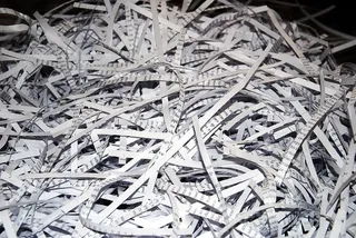 纸张、剪纸、剪纸、单词、字母、字符、页面、背景