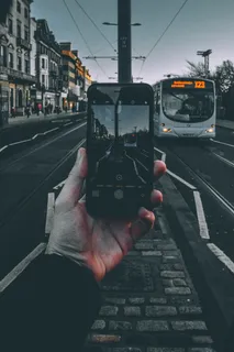 打开Iphone显示摄像头界面 打开Iphone显示摄像头界面