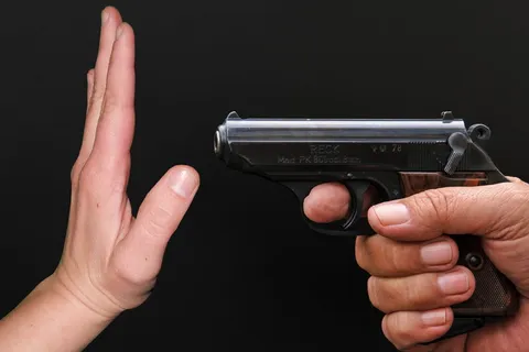 枪支,控制,安全,武器,背景,检查,禁令,手枪 枪支,控制,安全,武器,背景,检查,禁令,手枪