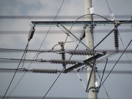 电工，电缆，电工，电线，电缆，电缆，电，危险，高压