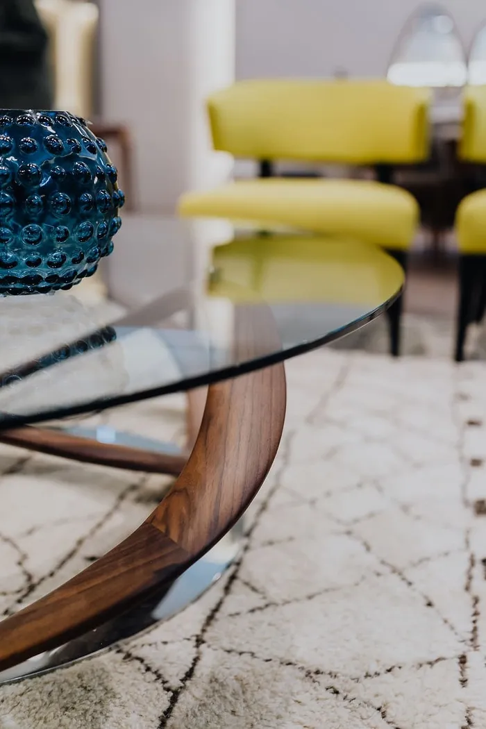 波拉达-意大利品牌家具