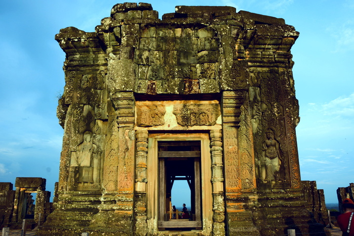 建筑，历史，石头，遗址，古代，建筑结构，历史，过去