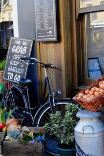 自行车，运输，自行车，运输，自行车，运动，车轮，骑行