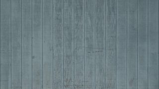 风化墙，特写照片，灰色，木板，木材，墙，栅栏，涂漆