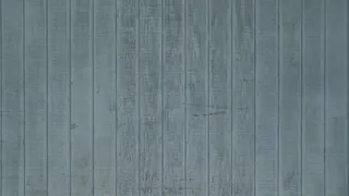 风化墙，特写照片，灰色，木板，木材，墙，栅栏，涂漆