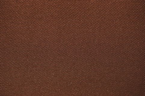 颜色、组织、图案、纹理、背景、棕色、纹理效果、材质