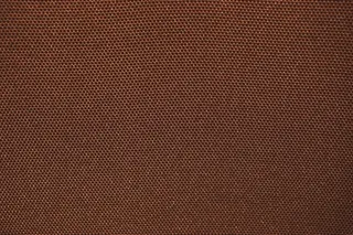 颜色、组织、图案、纹理、背景、棕色、纹理效果、材质