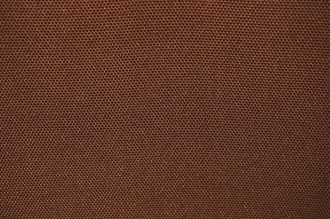 颜色、组织、图案、纹理、背景、棕色、纹理效果、材质 颜色、组织、图案、纹理、背景、棕色、纹理效果、材质