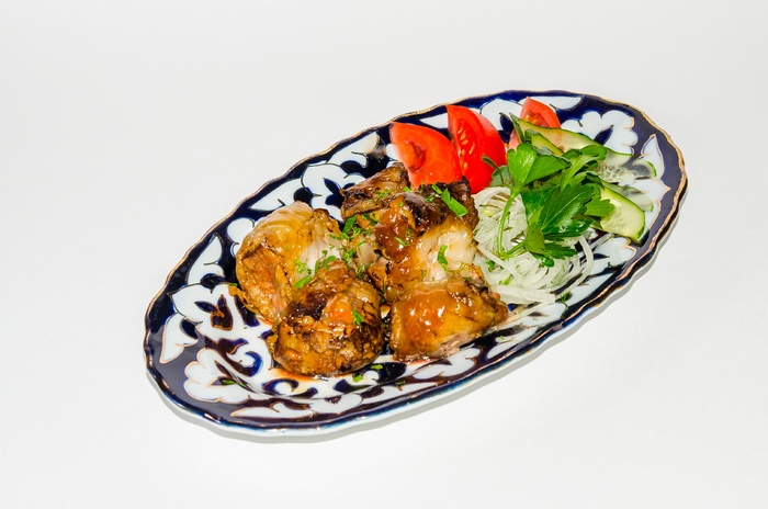 鸡肉、蔬菜、盘子、蔬菜、西红柿、厨房、午餐、营养