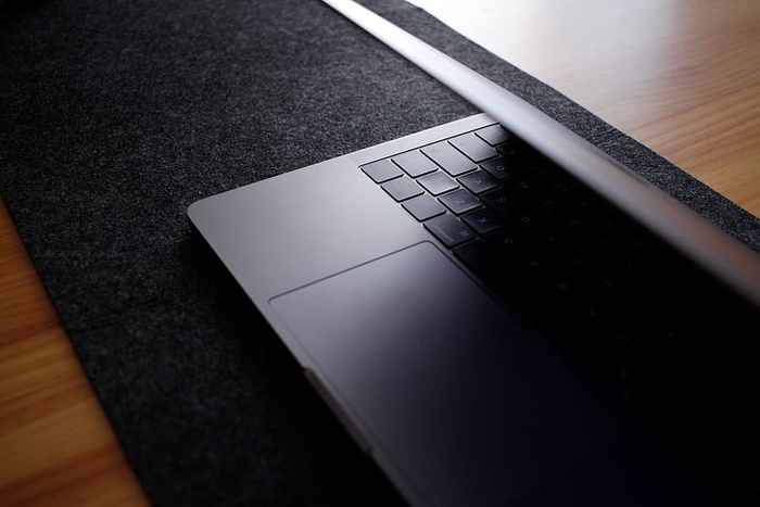 macbook、tech、苹果、佳能、7d、触摸板、键盘、桌面