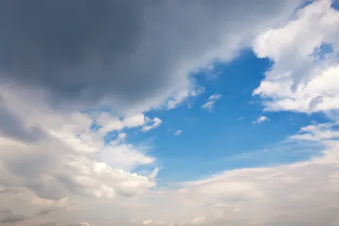 空气,大气,背景,美丽,蓝色,蓝天,明亮,气候 空气,大气,背景,美丽,蓝色,蓝天,明亮,气候