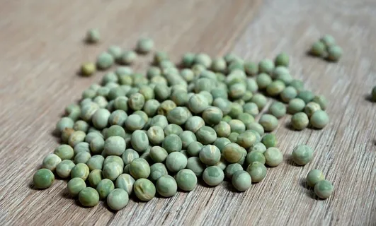 豌豆、干豌豆、食用、营养、食品、健康、厨房、豆类 豌豆、干豌豆、食用、营养、食品、健康、厨房、豆类