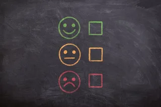 董事会、粉笔、反馈、审核、培训、学校、沟通、大学