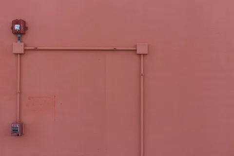 墙、设计、室内、安全、电气、室内设计、极简主义、建筑 墙、设计、室内、安全、电气、室内设计、极简主义、建筑