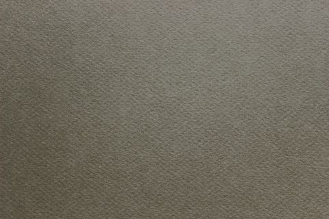 灰色纺织品，纸张，发票，纹理，背景，背景，深灰色，背景