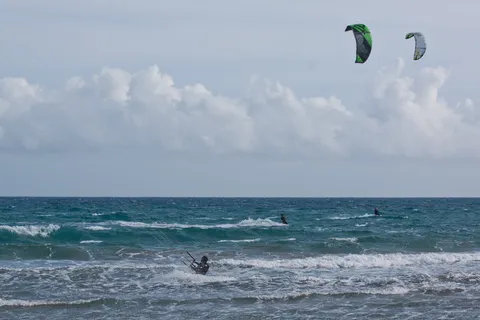 风筝冲浪,风筝冲浪,风筝冲浪者,风筝冲浪,在,海,天,云 风筝冲浪,风筝冲浪,风筝冲浪者,风筝冲浪,在,海,天,云