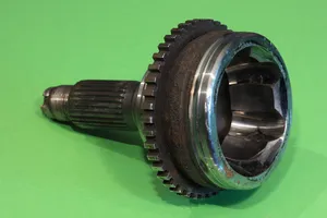 恒定、速度、接头、联轴器、汽车、汽车、传动系、壳体