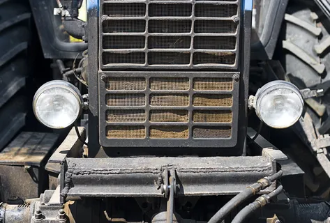 汽车、前照灯、工业、拖拉机、格栅、脏车、陆上车辆 汽车、前照灯、工业、拖拉机、格栅、脏车、陆上车辆