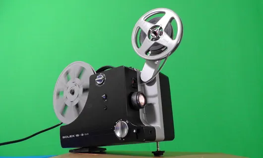黑色,灰色,电影放映机,绿色,背景,放映机,电影院,线圈 黑色,灰色,电影放映机,绿色,背景,放映机,电影院,线圈