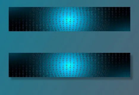 二进制，代码，系统，http，www，崩溃，二进制代码，二进制系统