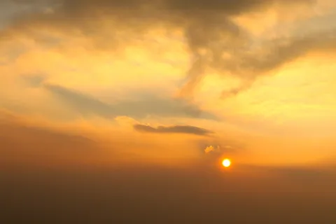 日落,阳光,云,天空,自然,天气,太阳,黄昏 日落,阳光,云,天空,自然,天气,太阳,黄昏