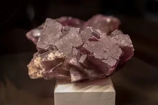 矿物、水晶、地质、室内、特写、固体、无人、自然