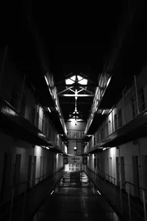 弗里曼特尔，*，黑白，*，弗里曼特尔，*，遗产，历史，建筑