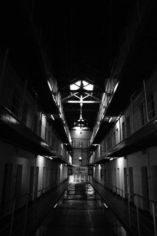 弗里曼特尔，*，黑白，*，弗里曼特尔，*，遗产，历史，建筑