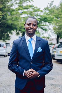 男士晚礼服的选择性聚焦摄影