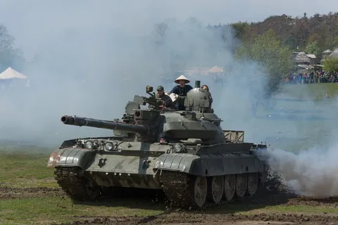 坦克,战斗,军队,let,烟雾,战争,坦克战,历史 坦克,战斗,军队,let,烟雾,战争,坦克战,历史