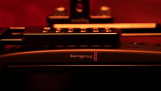 电子、钢琴、休闲活动、乐器、电脑、键盘、电脑键盘、硬件