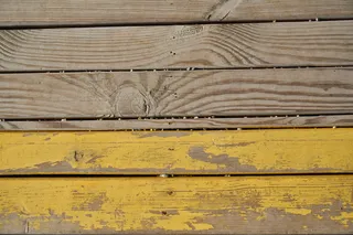 木纤维板、拼花地板、涂漆、背景、图案、地板、结构、粗糙