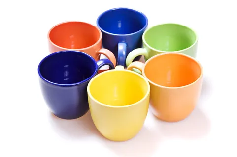 杯子,杯子,白色,孤立,无人,复制,查看,咖啡 杯子,杯子,白色,孤立,无人,复制,查看,咖啡