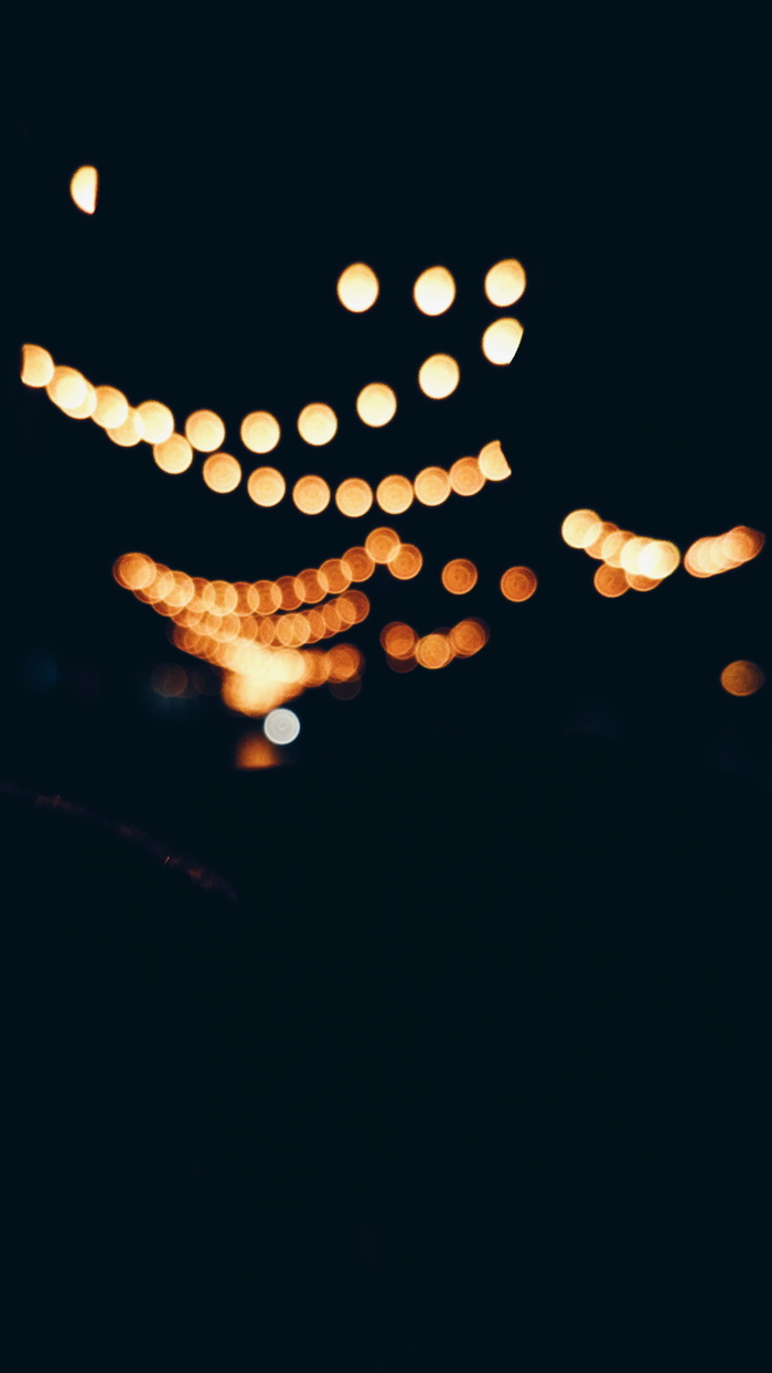 照明、灯光、户外、自然、夜间、火灾、微距、摄影