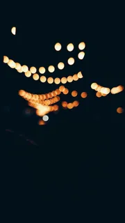 照明、灯光、户外、自然、夜间、火灾、微距、摄影 照明、灯光、户外、自然、夜间、火灾、微距、摄影