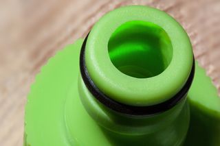 离合器，软管连接器，连接器系统，绿化，园林机械，灌溉，系统，宏